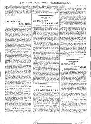 ABC MADRID 04-12-1913 página 7