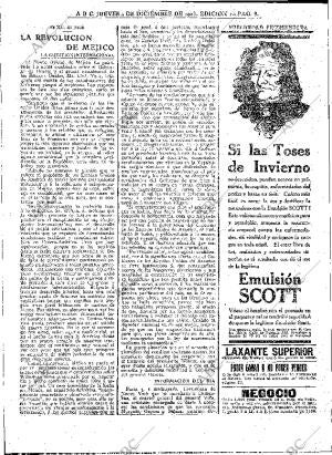 ABC MADRID 04-12-1913 página 8