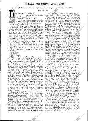 BLANCO Y NEGRO MADRID 07-12-1913 página 12