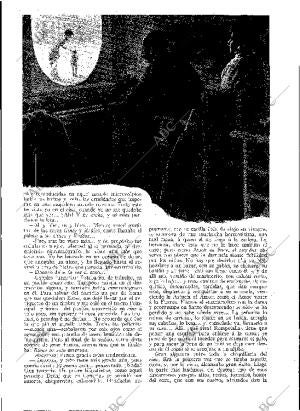 BLANCO Y NEGRO MADRID 07-12-1913 página 13