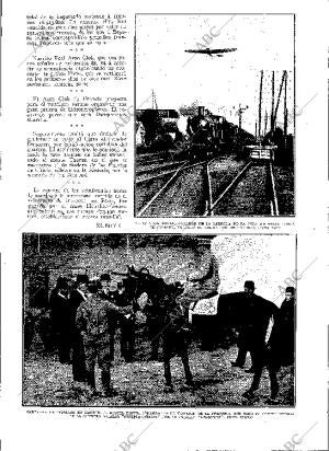 BLANCO Y NEGRO MADRID 07-12-1913 página 17