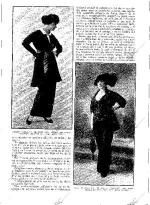 BLANCO Y NEGRO MADRID 07-12-1913 página 19