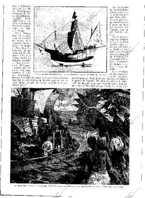 BLANCO Y NEGRO MADRID 07-12-1913 página 24