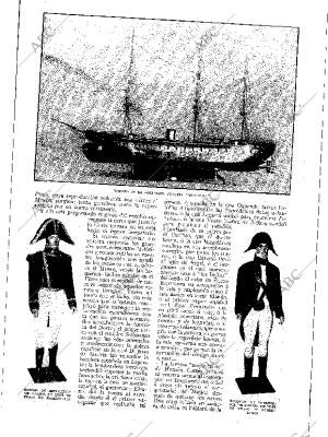 BLANCO Y NEGRO MADRID 07-12-1913 página 25