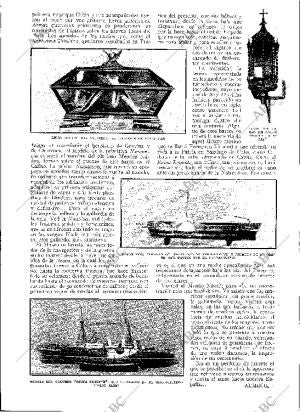 BLANCO Y NEGRO MADRID 07-12-1913 página 26