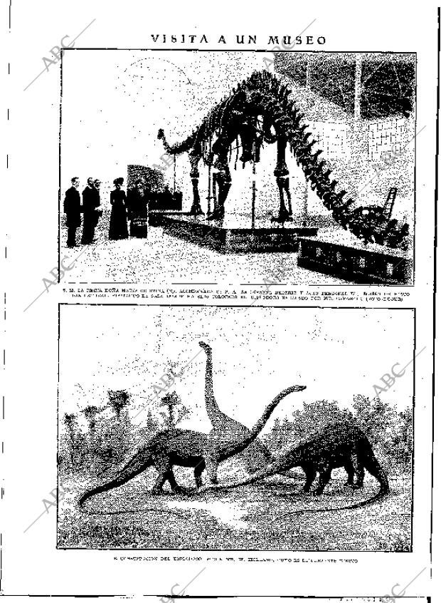 BLANCO Y NEGRO MADRID 07-12-1913 página 29