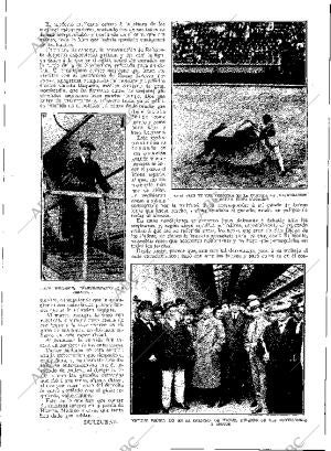 BLANCO Y NEGRO MADRID 07-12-1913 página 33