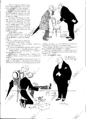 BLANCO Y NEGRO MADRID 07-12-1913 página 36