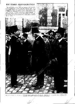 BLANCO Y NEGRO MADRID 07-12-1913 página 37