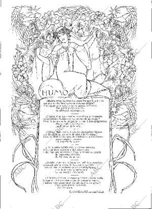 BLANCO Y NEGRO MADRID 07-12-1913 página 39