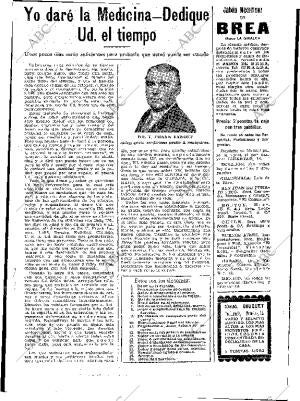 BLANCO Y NEGRO MADRID 07-12-1913 página 4
