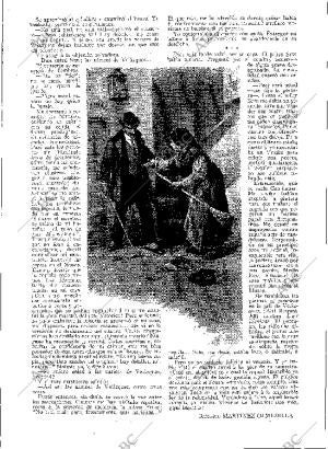 BLANCO Y NEGRO MADRID 07-12-1913 página 43