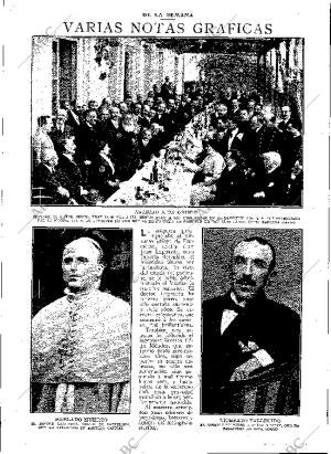 BLANCO Y NEGRO MADRID 07-12-1913 página 45