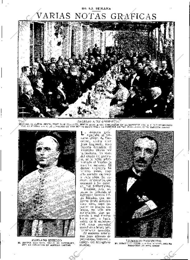 BLANCO Y NEGRO MADRID 07-12-1913 página 45