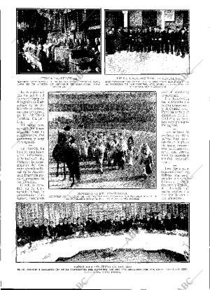 BLANCO Y NEGRO MADRID 07-12-1913 página 46