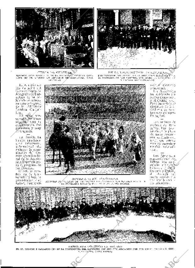 BLANCO Y NEGRO MADRID 07-12-1913 página 46