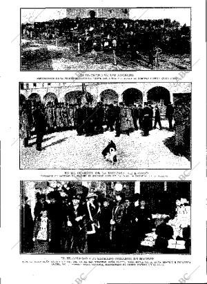 BLANCO Y NEGRO MADRID 07-12-1913 página 47