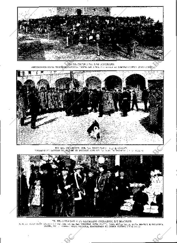 BLANCO Y NEGRO MADRID 07-12-1913 página 47