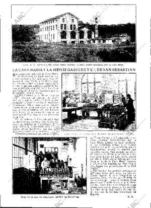 BLANCO Y NEGRO MADRID 07-12-1913 página 48