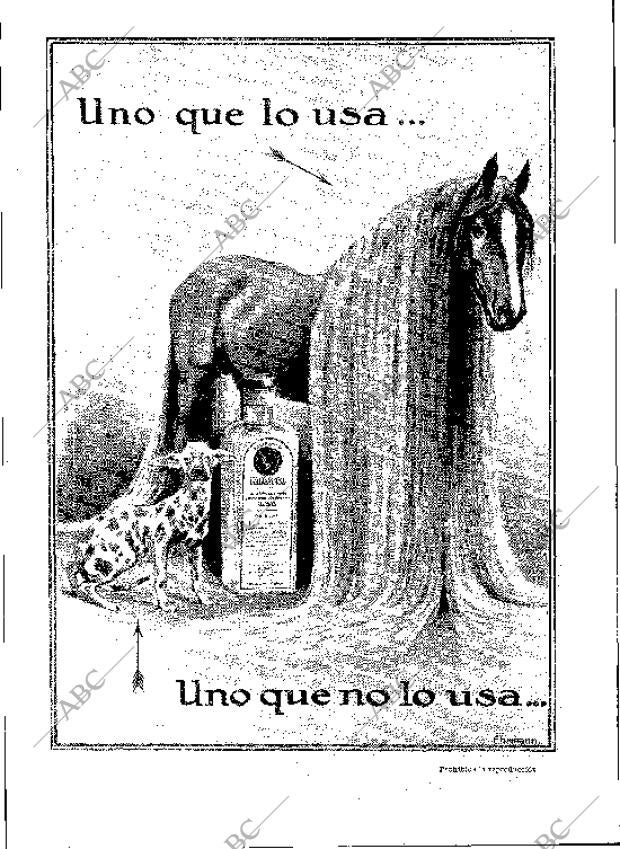 BLANCO Y NEGRO MADRID 07-12-1913 página 49