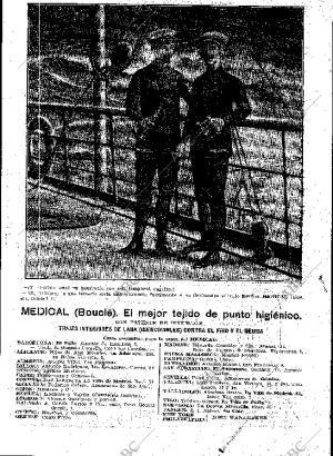 BLANCO Y NEGRO MADRID 07-12-1913 página 5