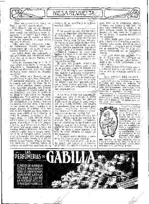 BLANCO Y NEGRO MADRID 07-12-1913 página 54