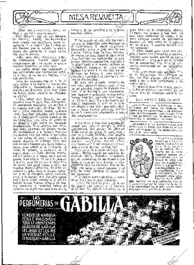 BLANCO Y NEGRO MADRID 07-12-1913 página 54