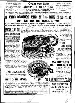 BLANCO Y NEGRO MADRID 07-12-1913 página 56