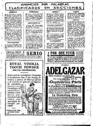 BLANCO Y NEGRO MADRID 07-12-1913 página 59