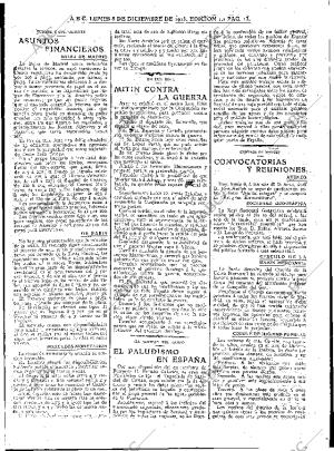 ABC MADRID 08-12-1913 página 13