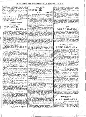 ABC MADRID 08-12-1913 página 15