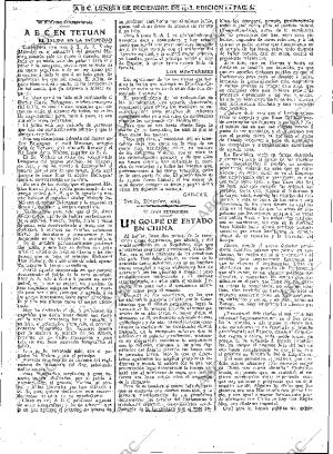 ABC MADRID 08-12-1913 página 5