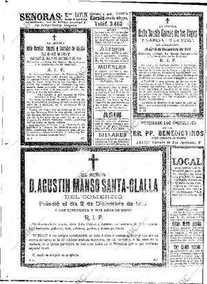 ABC MADRID 09-12-1913 página 18