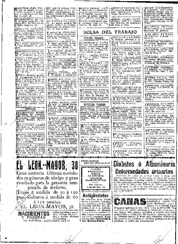 ABC MADRID 09-12-1913 página 20