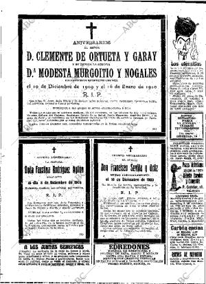 ABC MADRID 09-12-1913 página 22