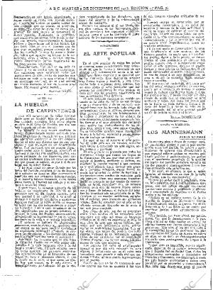 ABC MADRID 09-12-1913 página 7