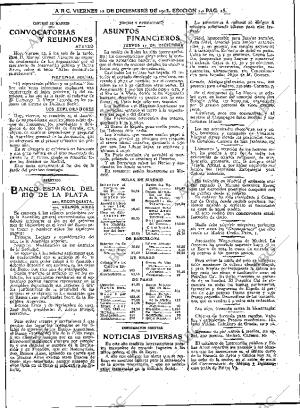 ABC MADRID 12-12-1913 página 15