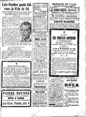ABC MADRID 12-12-1913 página 19
