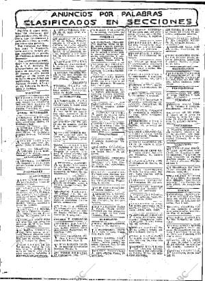 ABC MADRID 12-12-1913 página 20