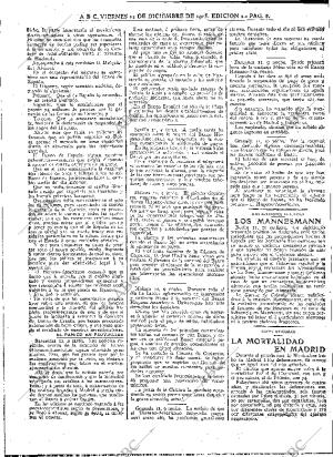 ABC MADRID 12-12-1913 página 8