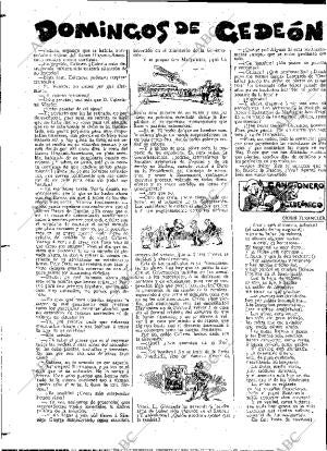 ABC MADRID 14-12-1913 página 30