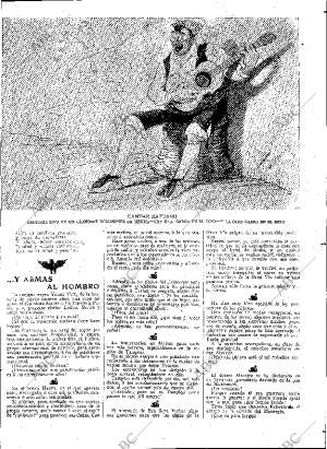 ABC MADRID 14-12-1913 página 31