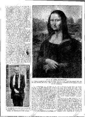 ABC MADRID 14-12-1913 página 4