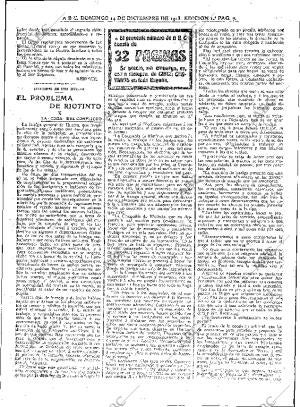 ABC MADRID 14-12-1913 página 7