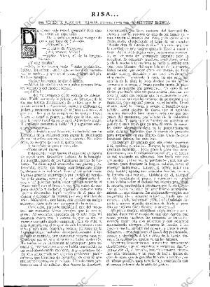 BLANCO Y NEGRO MADRID 14-12-1913 página 12