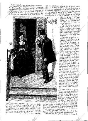 BLANCO Y NEGRO MADRID 14-12-1913 página 13