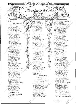 BLANCO Y NEGRO MADRID 14-12-1913 página 16