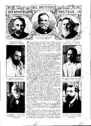 BLANCO Y NEGRO MADRID 14-12-1913 página 17