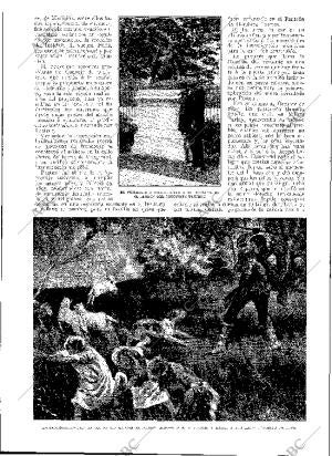 BLANCO Y NEGRO MADRID 14-12-1913 página 18