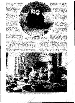 BLANCO Y NEGRO MADRID 14-12-1913 página 19